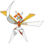 0798Kartana.png