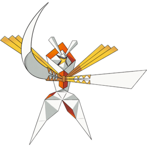 0798Kartana.png