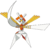 0798Kartana.png