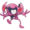 859Impidimp.png