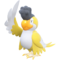 0931Squawkabilly-Yellow.png