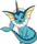 134Vaporeon Dream.png