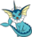 134Vaporeon Dream.png