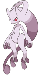 150Mewtwo-Mega Y XY anime.png