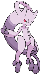 150Mewtwo Mega Y Dream.png