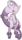 150Mewtwo Mega Y Dream.png