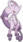 150Mewtwo Mega Y Dream.png