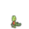 Treecko