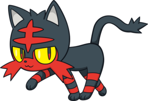 725Litten Dream 4.png