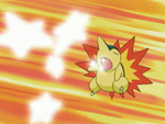 Ash Cyndaquil Swift.png