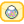 Bag Candy Jar pocket icon.png