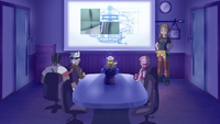 Brave Olivine Meeting Room.png