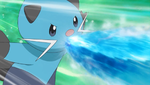 Burgundy Dewott Water Gun.png