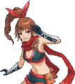 Conquest Kunoichi I.png