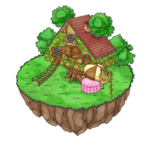 DW Pokémon Café island.png