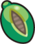 Dream Kebia Berry Sprite.png