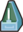 Dream Metronome Sprite.png