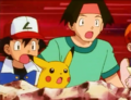 Ash's missing cheek marks