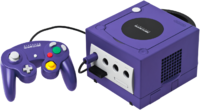 GameCube.png