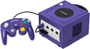 GameCube.png