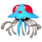 Tentacruel