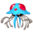 Tentacruel