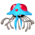 Tentacruel