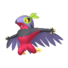 Hawlucha