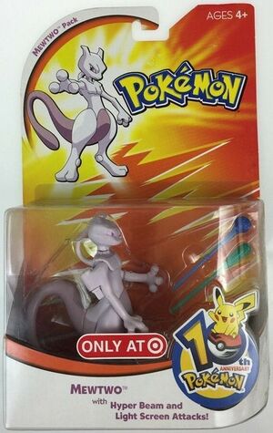 Hasbro Mewtwo Pack.jpg