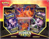 Hidden Fates Collection Charizard-GX.jpg