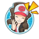 Hilda Emote 1 Masters.png