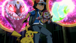 Hoopa Hyperspace Fury 2.png