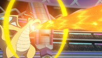 Lance Dragonite Hyper Beam.png