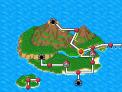 Latolato Trail Ranger3 map.png