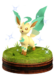 Leafeon