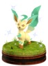 LeafeonDuel179.png