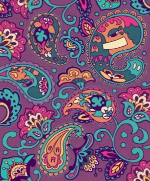 League Card Background paisley.png