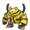 Electivire