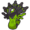 Zygarde