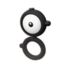 Unown