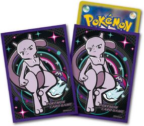 Mewtwo BALL FREAK Sleeves.jpg