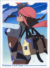 Official Skyla Sleeves.jpg