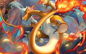 PTCGIC24 Charizard22.jpg