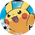 Pikachu V-UNION Illus 12.png