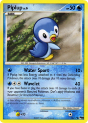 Piplup16POPSeries9.png