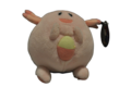 Chansey