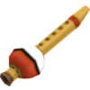 Poké Flute XY.png