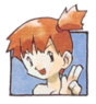 RG Misty.png