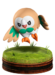 Rowlet