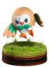 RowletDuel384.png